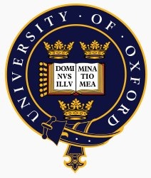 [University-Oxford-logo[5].jpg]