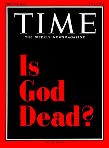 [Time-Is-God-Dead-April-6-1966[12].jpg]