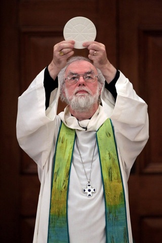 [Archbishop Rowan Williams[7].jpg]