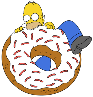 [Homer-Simpson-donut[2].gif]