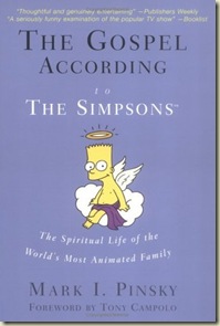 The-Gospel-According-to-The-Simpsons