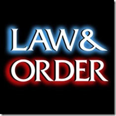 Law-and-Order-logo
