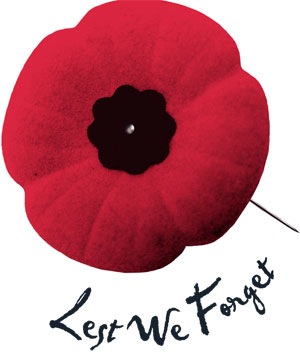 [remembrance-day-poppy[6].jpg]