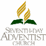 Click here for interaction with Seventh-Day Adventist beliefs on the Sabbath, Sunday and the National Sunday Law