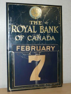 [vintage-royal-bank-of-canada-metal-calendar[9].jpg]