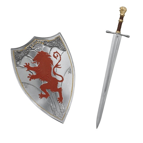 [Shield and sword for Peter[33].jpg]