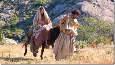 Mary-and-Joseph Mary-and-Joseph