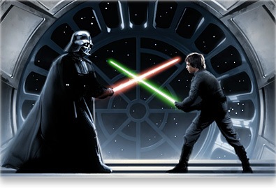 [darth-vader-vs-luke-skywalker[14].jpg]