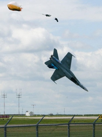 [Capt Bews ejects from CF-18[4].jpg]