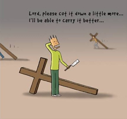 [take-up-your-cross7[8].jpg]