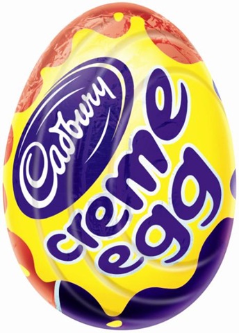 [Cadbury creme egg[5].jpg]