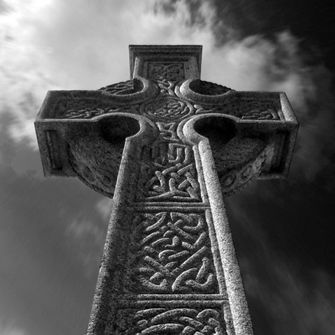 [ireland Rostrevor cross[3].jpg]