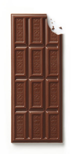 [hershey-pure-milkchocolate[36].jpg]