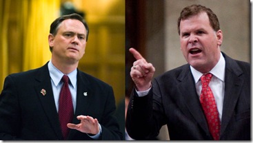 mcguinty-baird-cp