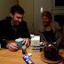 P1000566.JPG