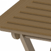 05.png