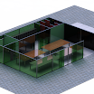 05.Convivência.05.png