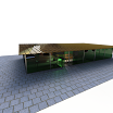 05.Convivência.11.png
