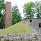 DSCF7125.JPG