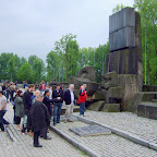 DSCF7163.JPG