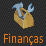 oficina