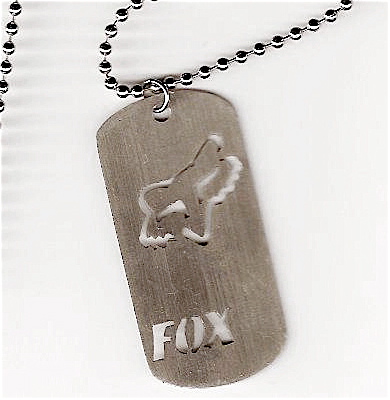 Dog+tags+for+men