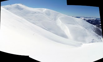 Falkert_20-3-2011_54.JPG