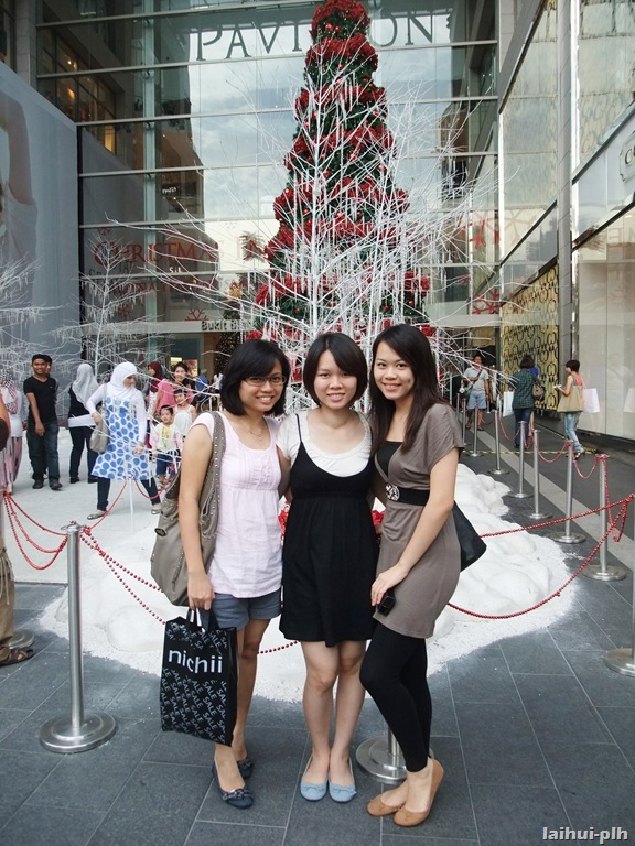 [DSCF468912.jpg]