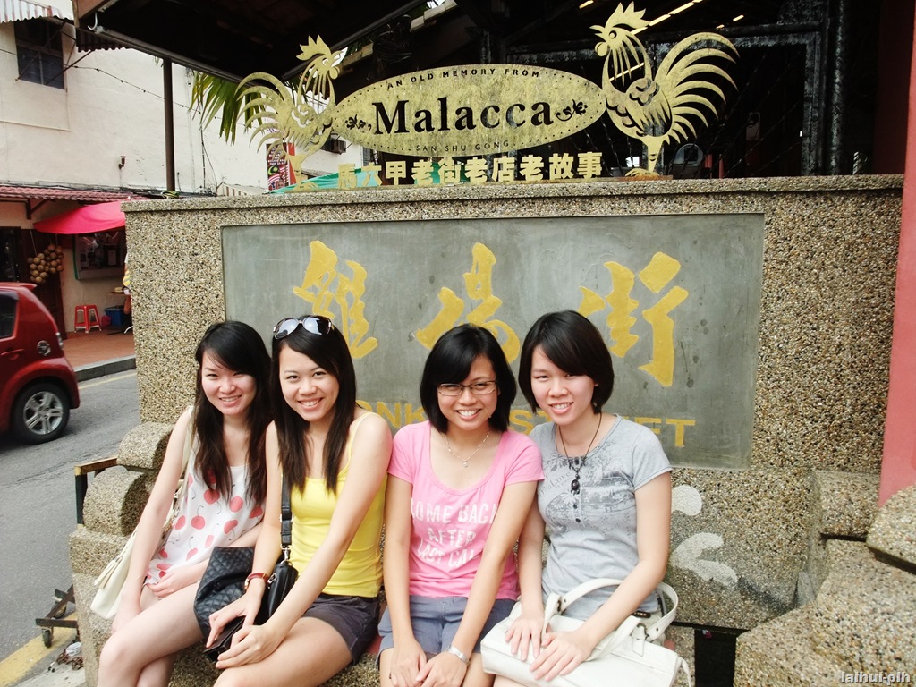 [DSCF473113.jpg]