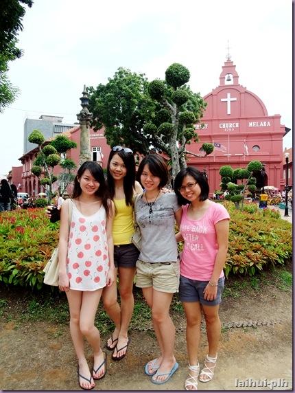 DSCF4737