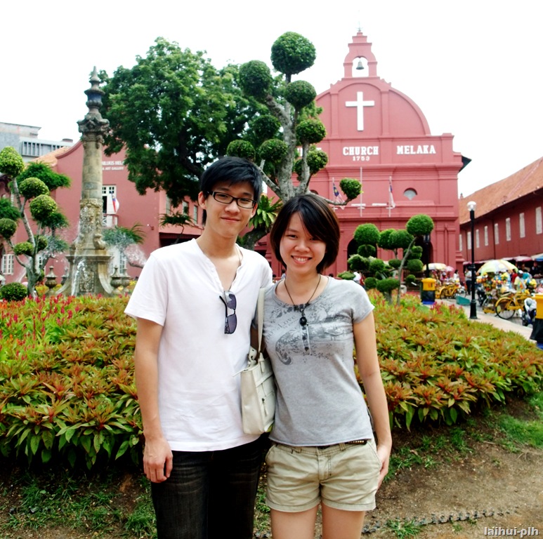 [DSCF47359.jpg]