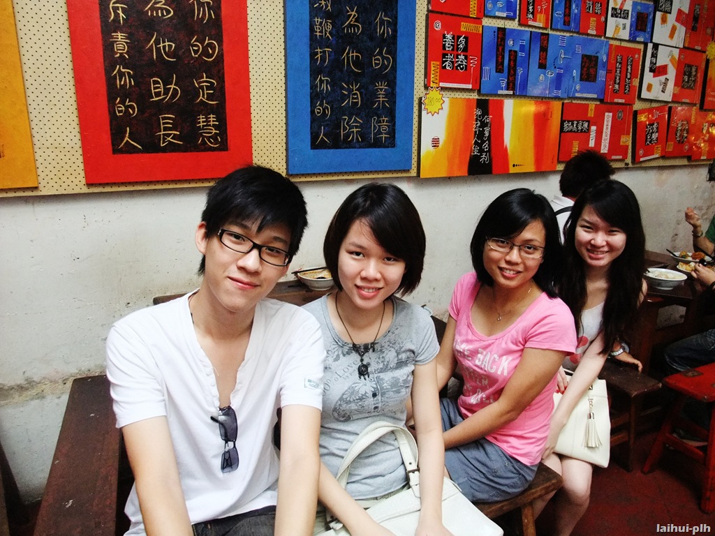 [DSCF47205.jpg]