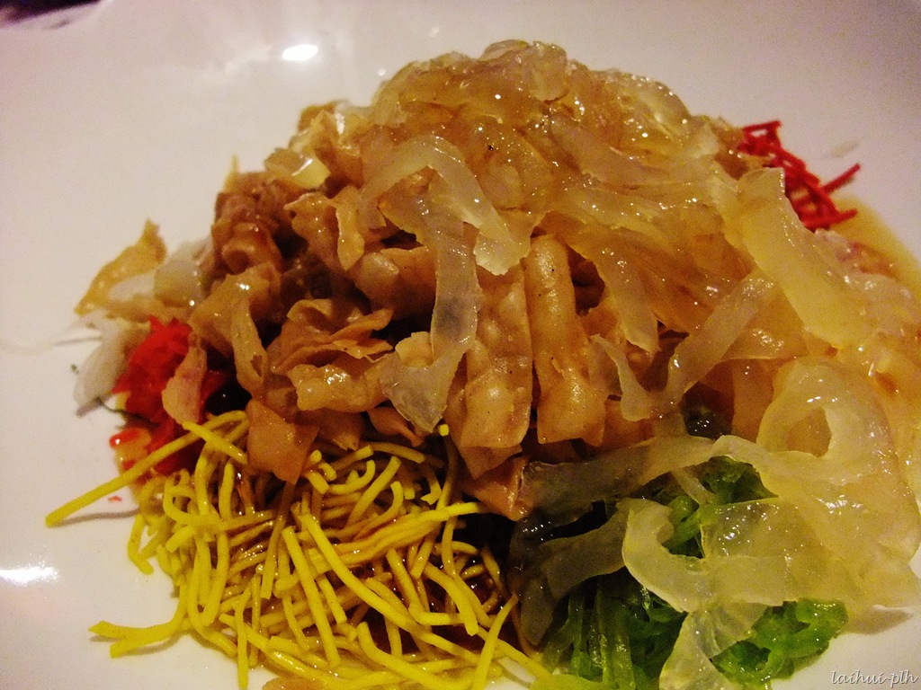 [DSCF5520[4].jpg]