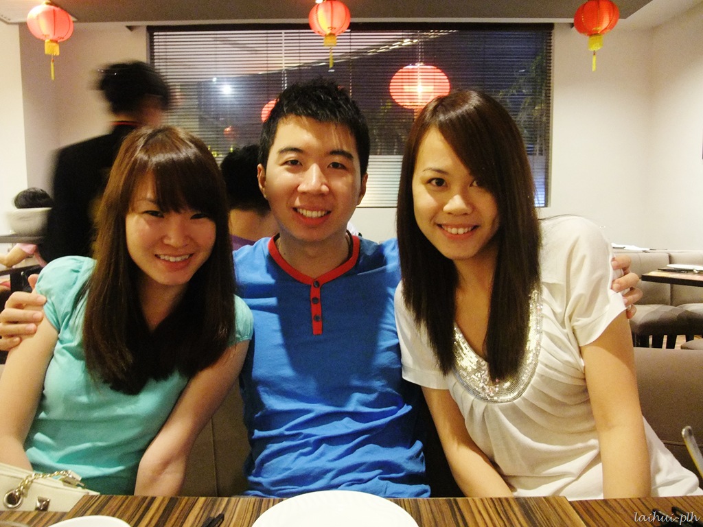 [DSCF5537.jpg]
