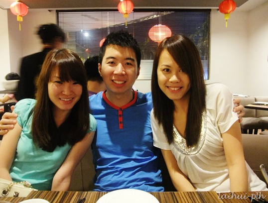 DSCF5537