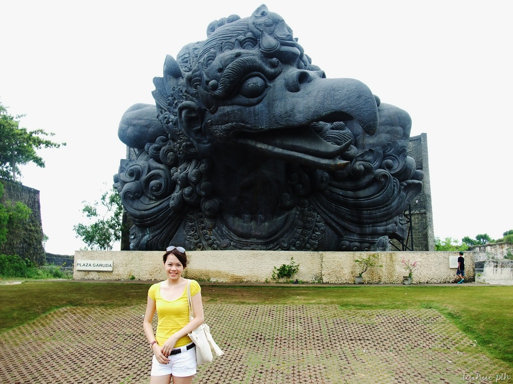 [DSCF53258.jpg]