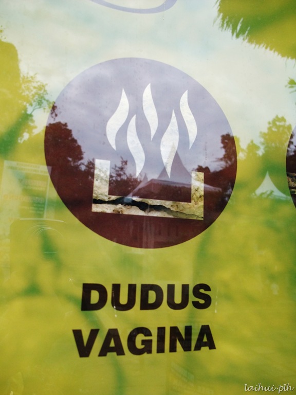 [DSCF53133.jpg]