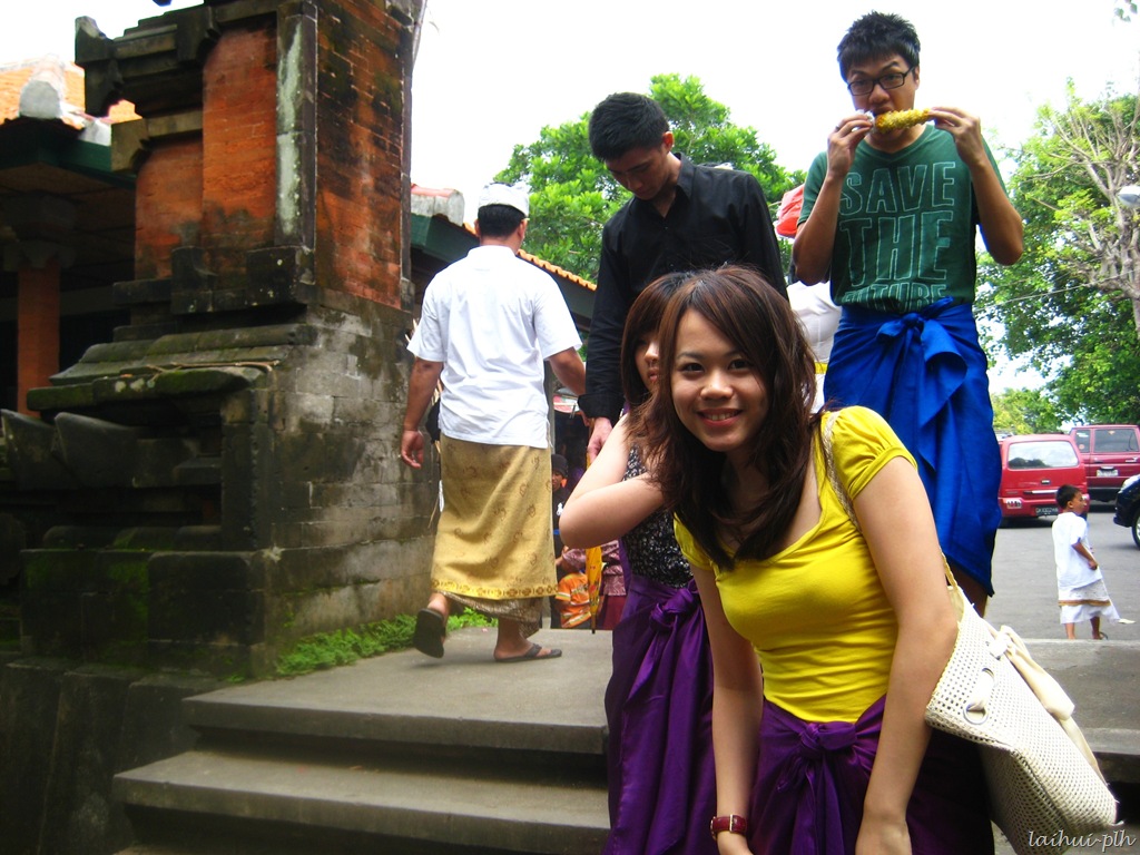 [IMG_80167.jpg]