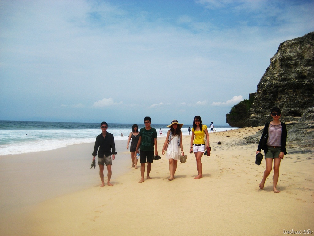 [IMG_81744.jpg]