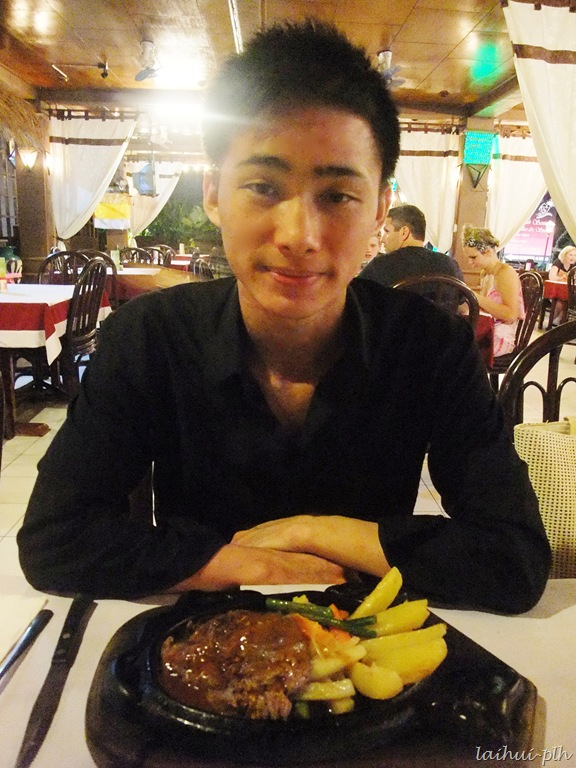 [DSCF5506.jpg]