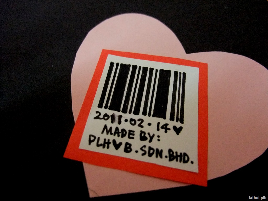 [DSCF632010.jpg]