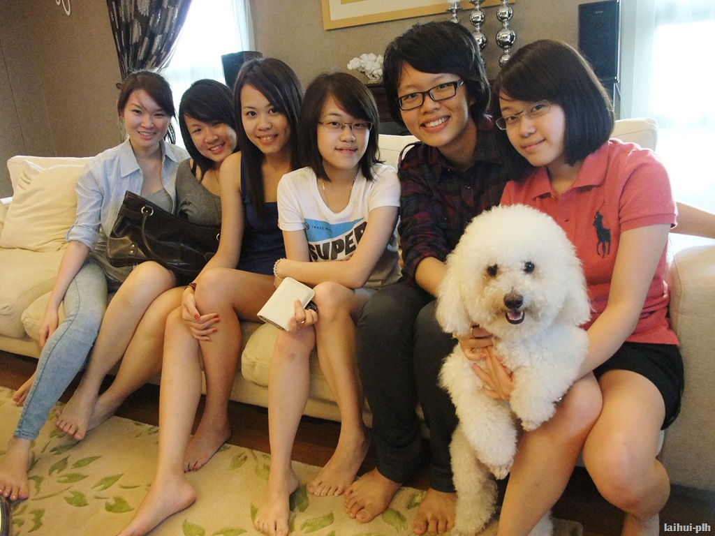 [DSCF63123.jpg]