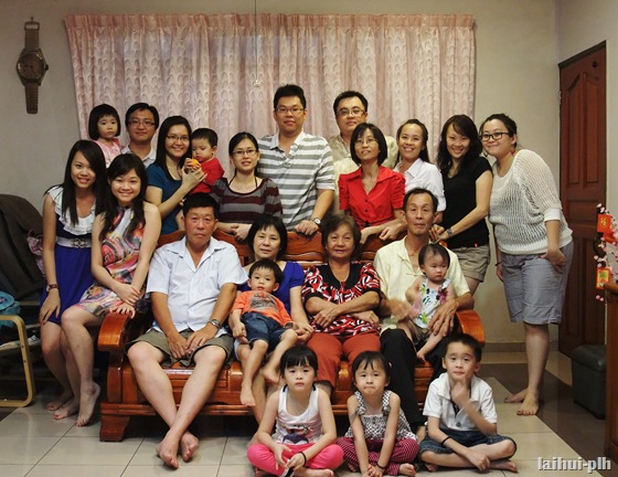 DSCF6261