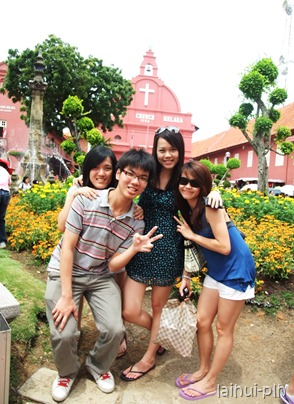 DSCF3571