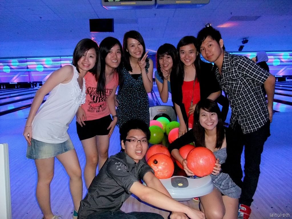 [DSCF9425[12].jpg]