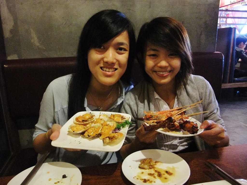 [DSCF64447.jpg]