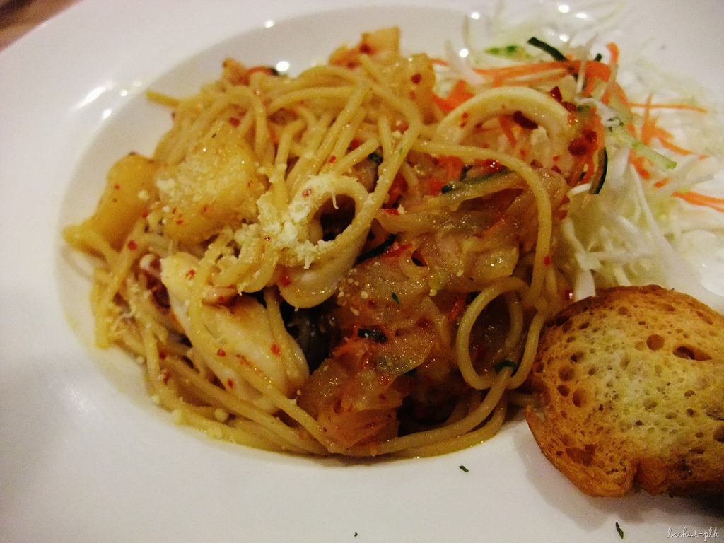[DSCF6644[8].jpg]
