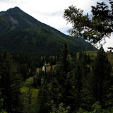 IMG_0965.jpg