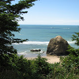 oregon2007_02.jpg