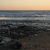 oregon2007_21.jpg